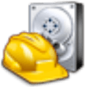 DiskFreeze重启还原v2.6.0.0绿色版-趣奇资源网-第7张图片 DiskFreeze重启还原v2.6.0.0绿色版-趣奇资源网-第7张图片