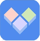 安卓奶由壁纸v2.6.2绿化版-趣奇资源网-第6张图片