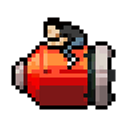 《七日杀》v2.3.b6中文版-趣奇资源网-第16张图片