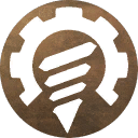 《喋血街头4》v1.4.0中文版-趣奇资源网-第13张图片