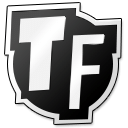 《触不可及》v1.0.2中文版-趣奇资源网-第12张图片