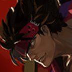 《艾尔登法环 黑夜君临》v1.03-趣奇资源网-第13张图片