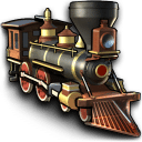 烧脑解密游戏 火星电力工业-趣奇资源网-第5张图片