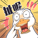 《创世理想乡》v20240801中文版-趣奇资源网-第13张图片