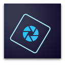 开始菜单Stardock Start11 v2.60.0-趣奇资源网-第7张图片