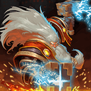 《倒带女孩》v18044521中文版-趣奇资源网-第11张图片