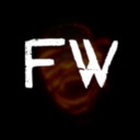 《符咒师》v2.0.0中文版-趣奇资源网-第11张图片