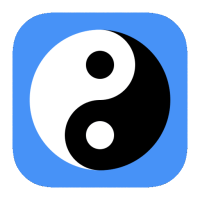 安卓MindClear v1.2.5纯净版-趣奇资源网-第10张图片