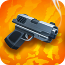 赛车漂移游戏 极品漂移赛车3D-趣奇资源网-第10张图片