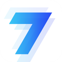 安卓纯纯看番v3.1.3精简版-趣奇资源网-第6张图片