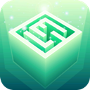 《Silica》v0.7.2原版英文-趣奇资源网-第9张图片