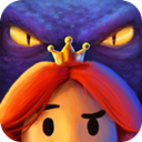 《GTA5》v1.70.3407纯净版-趣奇资源网-第12张图片