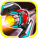 《枪头》v1.43中文版-趣奇资源网-第13张图片