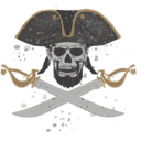 《边界：第三部分》v1.0.0中文版-趣奇资源网-第10张图片