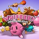 《地下城资本家》中文版-趣奇资源网-第12张图片