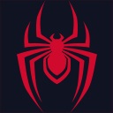 《丧尸兵团》中文版-趣奇资源网-第13张图片