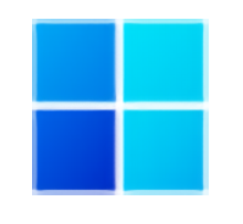 Volume2音量增强神器v1.1.9.469-趣奇资源网-第9张图片 Volume2音量增强神器v1.1.9.469-趣奇资源网-第9张图片