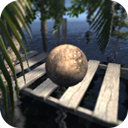 沙盒游戏 海盗：死亡瘟疫-趣奇资源网-第10张图片