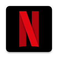 安卓Translate翻译v69.6纯净版-趣奇资源网-第7张图片