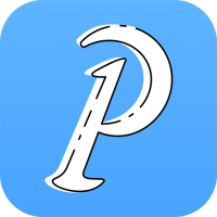 安卓火星搜题APP v1.2.24无广告-趣奇资源网-第10张图片