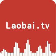 安卓提词器提词v1.1绿色版-趣奇资源网-第9张图片