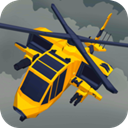 动作冒险跑酷游戏 极速变色龙-趣奇资源网-第7张图片