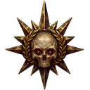 《遗迹2》v23042024联机版-趣奇资源网-第15张图片 《遗迹2》v23042024联机版-趣奇资源网-第15张图片