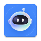 如意TV_v6.0.0 电视点播盒子自带影视源-趣奇资源网-第5张图片