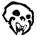 《黑荆棘角斗场：重铸版》中文版-趣奇资源网-第13张图片