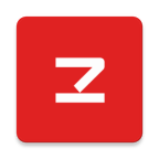 安卓全是漫画壁纸v2.2.0绿化版-趣奇资源网-第5张图片 安卓全是漫画壁纸v2.2.0绿化版-趣奇资源网-第5张图片