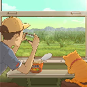 《地铁：离去》v3.0.8.39增强版-趣奇资源网-第13张图片