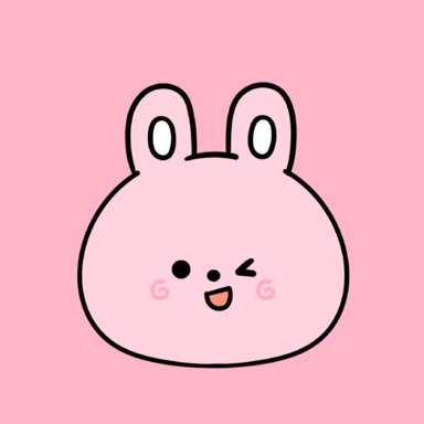 安卓Adobe Photoshop Express v17.8.14高级版-趣奇资源网-第8张图片