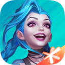 安卓抖音v27.7.0助手增强版-趣奇资源网-第10张图片 安卓抖音v27.7.0助手增强版-趣奇资源网-第10张图片