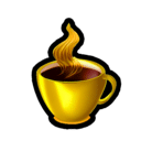 休闲娱乐闯关游戏 让它闪耀-趣奇资源网-第7张图片