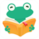 安卓皮卡壁纸v1.3.7绿色版-趣奇资源网-第6张图片 安卓皮卡壁纸v1.3.7绿色版-趣奇资源网-第6张图片