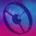 《人间无常》Build.10661901中文版-趣奇资源网-第12张图片