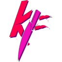 漫画风解谜逃生游戏 逃生室-趣奇资源网-第7张图片