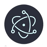 Adobe Media Encoder 2026 v26.0.0高级版-趣奇资源网-第8张图片 Adobe Media Encoder 2026 v26.0.0高级版-趣奇资源网-第8张图片