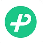 《灵魂气息》v1.0.0中文版-趣奇资源网-第13张图片