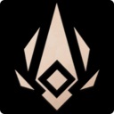 《最远的边陲》v0.9.7c中文版-趣奇资源网-第15张图片