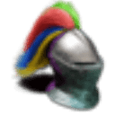 《死神：魂魄觉醒》v1.10中文版-趣奇资源网-第9张图片