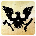 《枪头》v1.43中文版-趣奇资源网-第8张图片