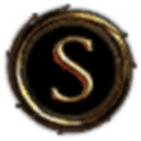 2D娱乐闯关游戏 轰隆小队-趣奇资源网-第8张图片 2D娱乐闯关游戏 轰隆小队-趣奇资源网-第8张图片