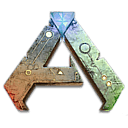 《恶魔学家》v1.4.0中文版-趣奇资源网-第15张图片