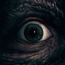 《木筏求生》v1.1.02中文版-趣奇资源网-第14张图片