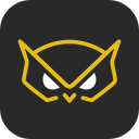 《银河破裂者》v2.0中文版-趣奇资源网-第10张图片