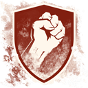 《潜行者2：切尔诺贝利之心》中文版-趣奇资源网-第13张图片