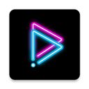 安卓儿歌点点 v4.7.2高级版-趣奇资源网-第10张图片