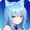 安卓模拟手机来电v1.021绿色版-趣奇资源网-第5张图片 安卓模拟手机来电v1.021绿色版-趣奇资源网-第5张图片