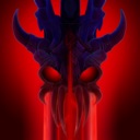 2D画风闯关射击游戏 枪手2-趣奇资源网-第5张图片